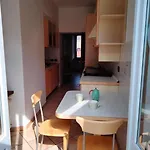Azzurro Apartamento
