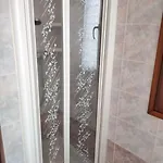 Azzurro Apartamento
