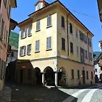 Azzurro