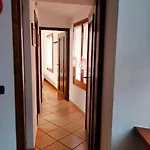 Apartamento Azzurro Cannobio