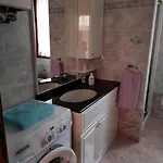 Azzurro Apartamento Cannobio