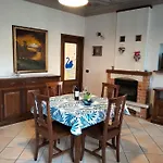 Azzurro *