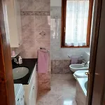 Apartamento Azzurro *