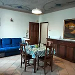 شقة Azzurro