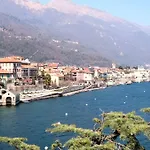 شقة Azzurro كانوبيو