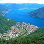 Azzurro * Cannobio