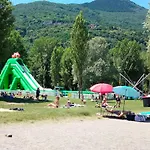 Azzurro Cannobio