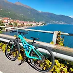 Apartamento Azzurro