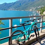 Azzurro Apartamento
