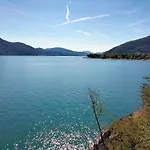 Apartamento Azzurro Cannobio