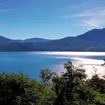 Apartamento Azzurro *