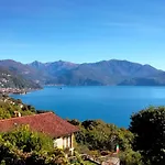 Apartamento Azzurro *