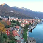 Azzurro *