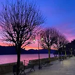 Azzurro Apartamento Cannobio