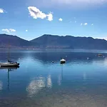 Azzurro * Cannobio