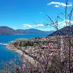 Azzurro Apartamento