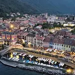 Apartamento Azzurro Cannobio
