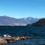Azzurro Apartamento *