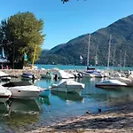 Azzurro