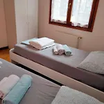 Apartamento Azzurro