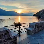 Apartamento Azzurro *