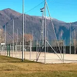 Azzurro Apartamento *