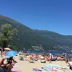Apartamento Azzurro