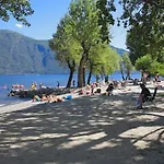 Apartamento Azzurro Cannobio