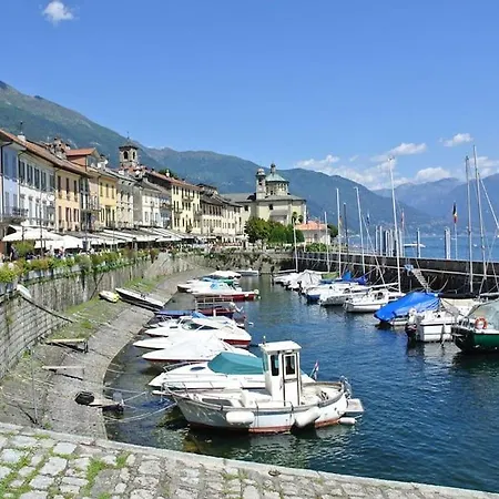 Azzurro *