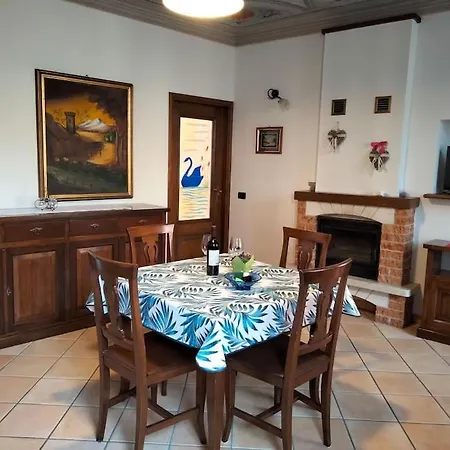 Azzurro *