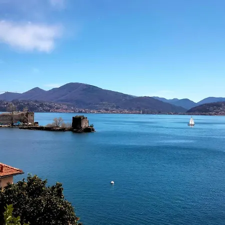 Azzurro