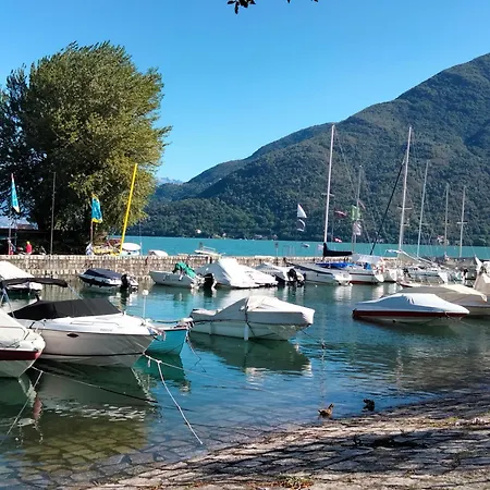 Azzurro